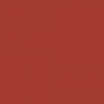 Краска Charmant цвет RAL Coral red 3016 Sommet 0.9 л