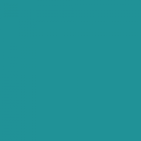 Краска Little Greene цвет NCS S 3040-B40G