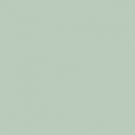 Краска Sanderson цвет Fountain Green Water Based Eggshell 1 л