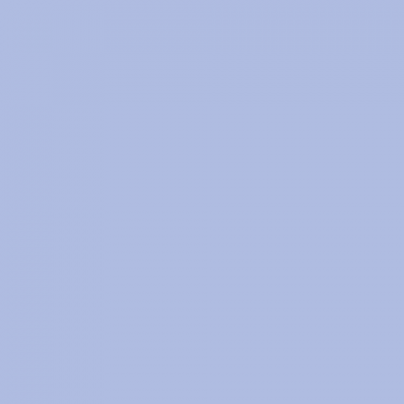 Краска Little Greene цвет NCS S 1030-R70B