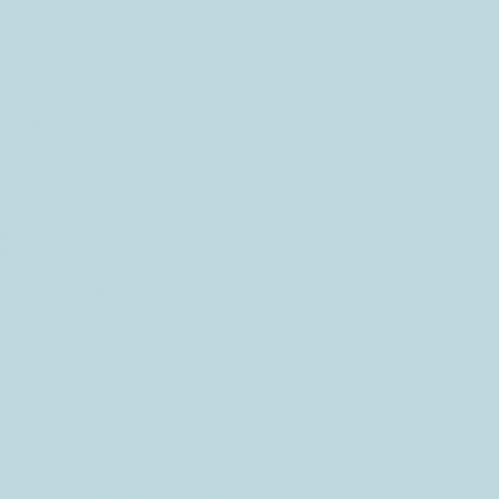 Краска Milq цвет Tikkurila Symphony X359  Home & Office Intense 0.9 л