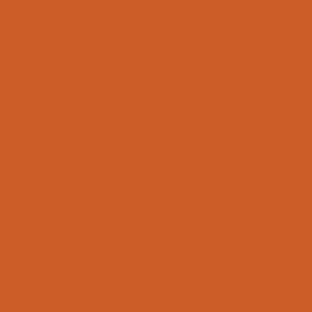 Краска Charmant цвет RAL Signal orange 2010 Sommet 0.9 л