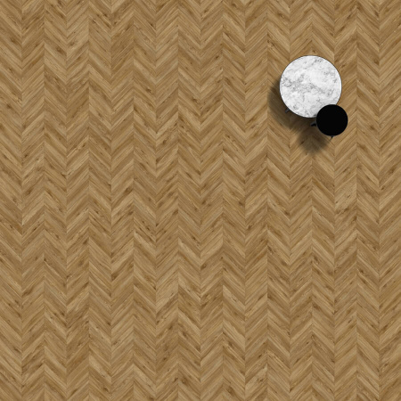 Виниловый пол Moduleo Moods Chevron Sierra Oak 58346