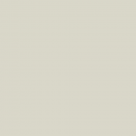 Краска Milq цвет Tikkurila Symphony X450 Странствие Home & Office Intense 0.9 л