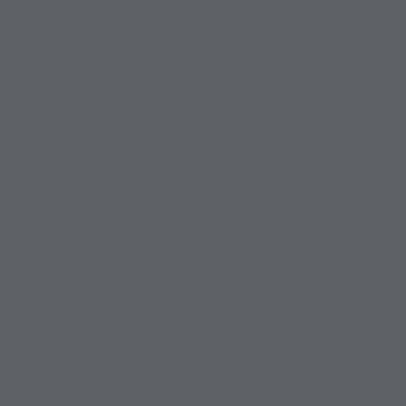 Краска Milq цвет Tikkurila Symphony X500  Home & Office Intense 0.9 л