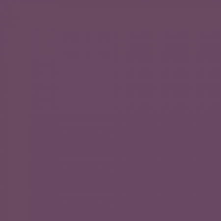 Краска Swiss Lake цвет Grape Jam SL-1855