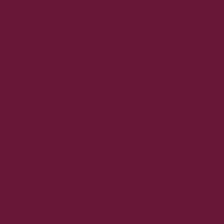 Краска Little Greene цвет NCS S 5040-R20B