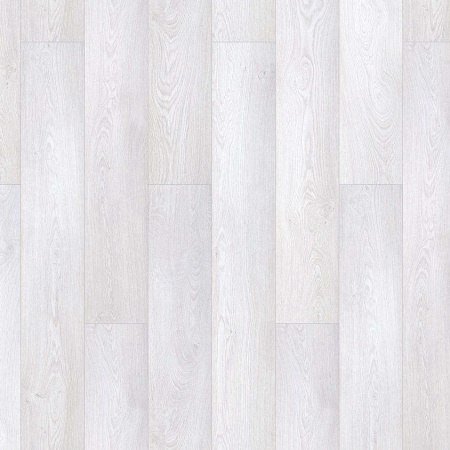 Ламинат Tarkett Ellade 504424001 Oak Zefir