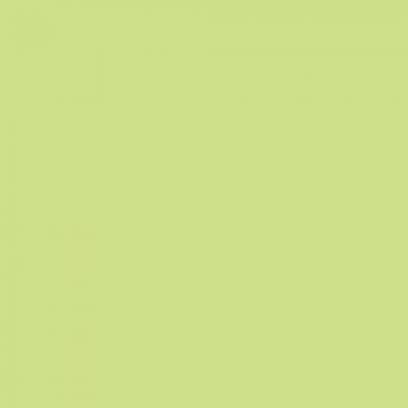 Краска Little Greene цвет NCS S 0540-G50Y