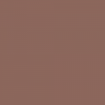 Краска Milq цвет Tikkurila Symphony S475  Home & Office Intense 0.9 л