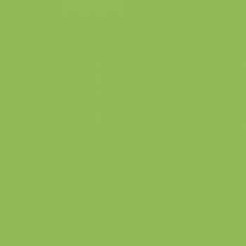 Краска Milq цвет Tikkurila Symphony K382  Home & Office Intense 0.9 л