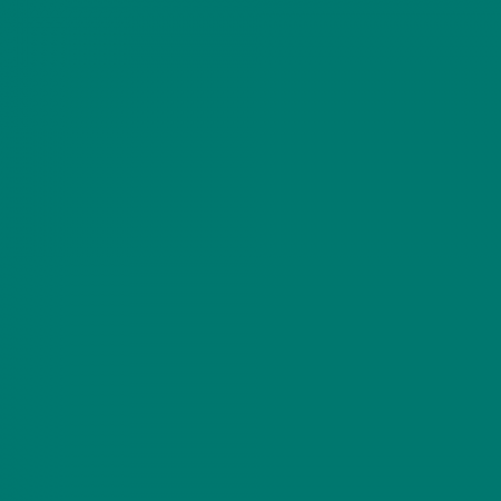 Краска Little Greene цвет NCS S 4040-B70G