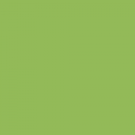 Краска Milq цвет Tikkurila Symphony K382  Home & Office Intense 0.9 л