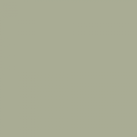 Краска Little Greene цвет NCS S 3010-G60Y