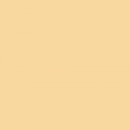 Краска Milq цвет Tikkurila Symphony H393  Home & Office Intense 0.9 л
