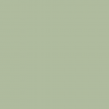 Краска Milq цвет Tikkurila Symphony V384 Камелия Home & Office Intense 0.9 л