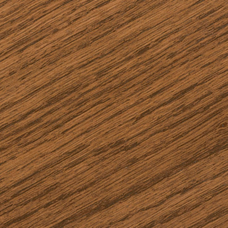 Тонирующее масло высокой прочности TimberCare Wood Stain Шоколад Chocolate 0,2 л фото 2