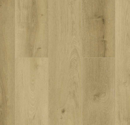 SPC ламинат Tulesna Verano Wieland 1002-15