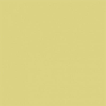 Краска Sanderson цвет Curry Yellow