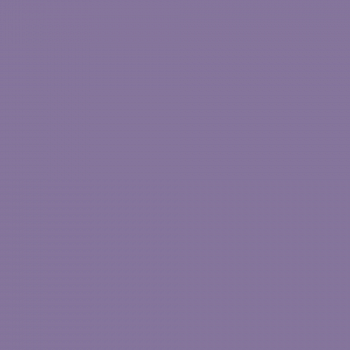 Краска Milq цвет Tikkurila Symphony S343  Home & Office Intense 0.9 л