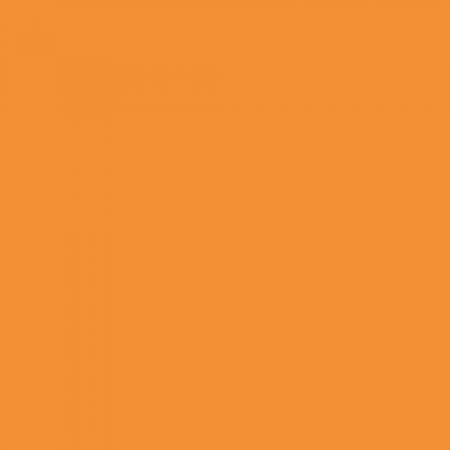 Краска Swiss Lake цвет Persimmon SL-1195