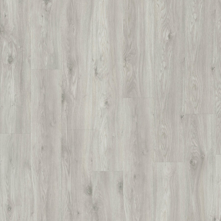 Виниловый пол Moduleo LayRed Sierra Oak 58933BM