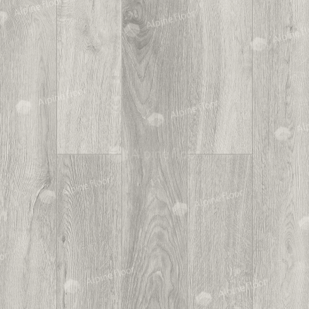 SPC ламинат Alpine Floor Premium XL ABA ECO 7-14 Дуб Платина
