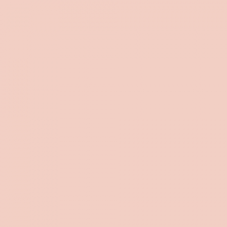 Краска Swiss Lake цвет Bashful Blush SL-1453