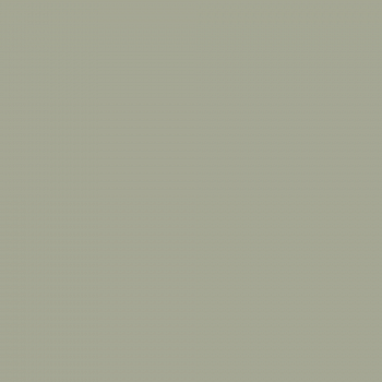 Краска Hygge цвет Green Spring HG02-079 Fleurs 0.4 л