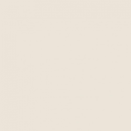Краска Zoffany цвет Quarter Harbour Grey