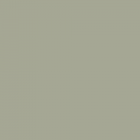 Краска Hygge цвет Green Spring HG02-079 Fleurs 0.4 л