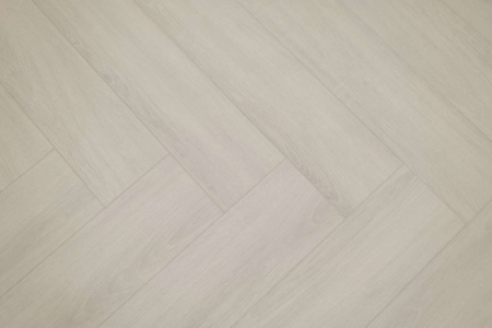 SPC ламинат Steinholz Herringbone Амбрас