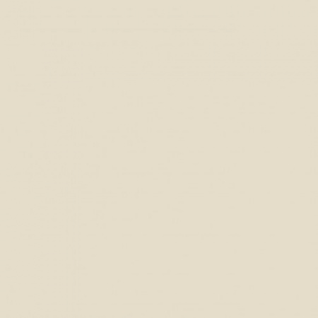 Краска Sanderson цвет Oyster White Light Water Based Eggshell 1 л