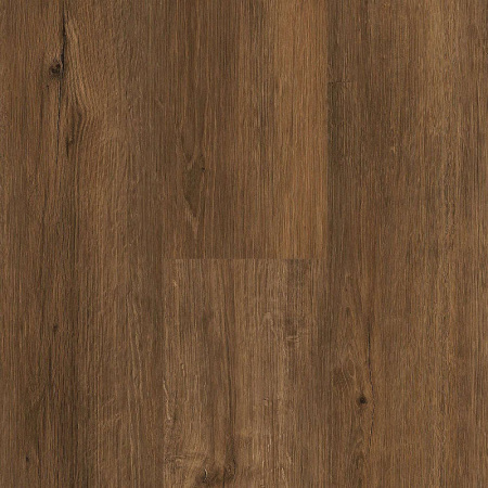 SPC Docke Tavola Стандарт Капри Коричневый