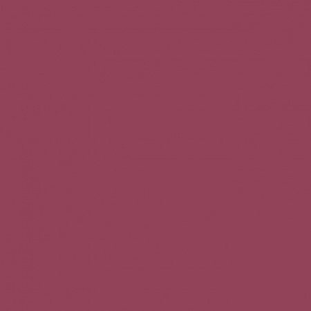 Краска Zoffany цвет Raspberry Sorbet