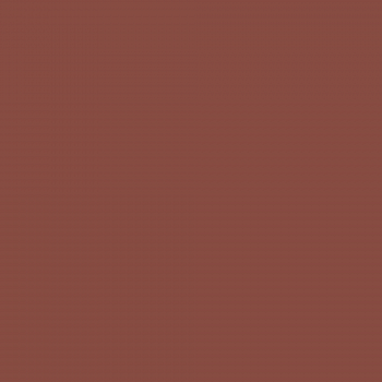 Краска Hygge цвет NCS S 5030-Y80R Fleurs 0.4 л