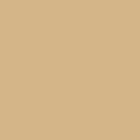 Краска Little Greene цвет NCS S 2020-Y20R
