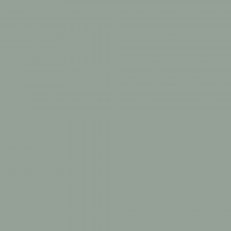 Краска Hygge цвет Ragweed Leaf HG04-016 Fleurs 0.4 л