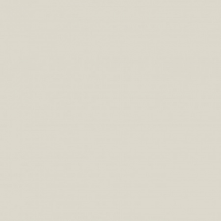 Краска Sanderson цвет Grey Birch Light Water Based Eggshell 1 л