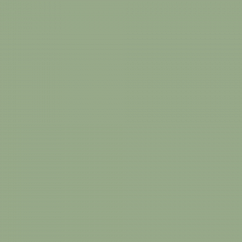 Краска Argile цвет Vert De Verone T723 Mat Veloute 0.125 л