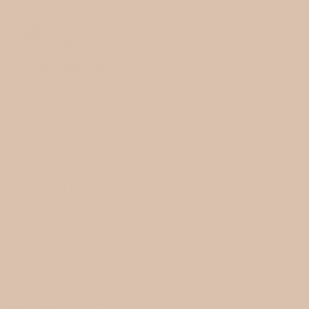 Краска Swiss Lake цвет Pink Almond NC24-0424