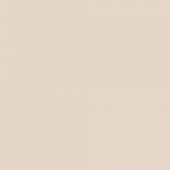 Краска Hygge цвет Lotus Petal HG02-020 Fleurs 0.4 л