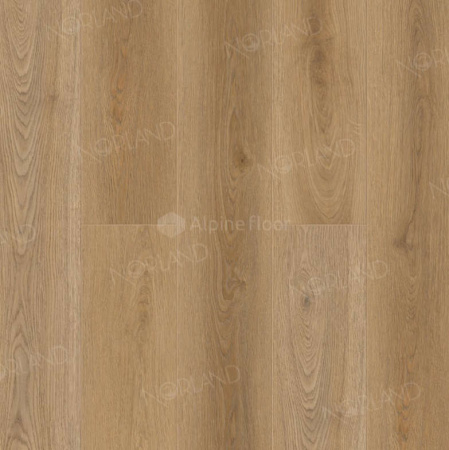 Виниловый пол Norland клеевой Sigrid LVT 1003-19 Mirto