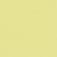 Краска Sanderson цвет Lime Froth