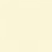 Краска Little Greene цвет First Light 49