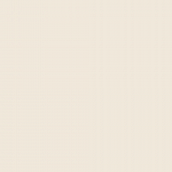 Краска Hygge цвет Creamy HG01-010 Fleurs 0.4 л