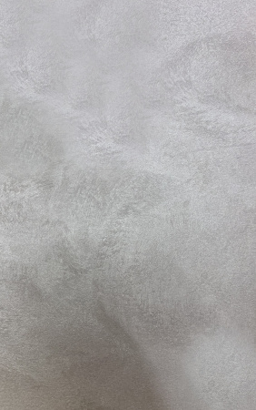 Штукатурка декоративная Lanors Satin Silver STS_093 1 кг фото 2
