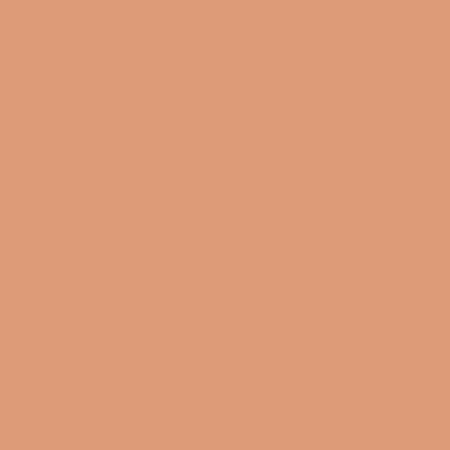 Краска Little Greene цвет NCS S 2030-Y50R