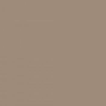 Краска Hygge цвет Malta HG03-023 Fleurs 0.4 л