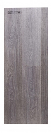Кварцвиниловая плитка Moduleo Transform Click Verdon Oak 24936